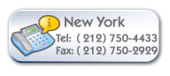 contact-button-new-york.gif