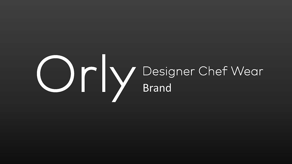 UX (1)