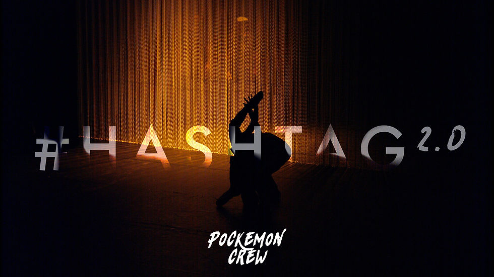 cover-pokemon-crew.jpg