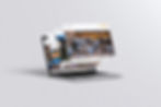 Mockup_Web.jpg