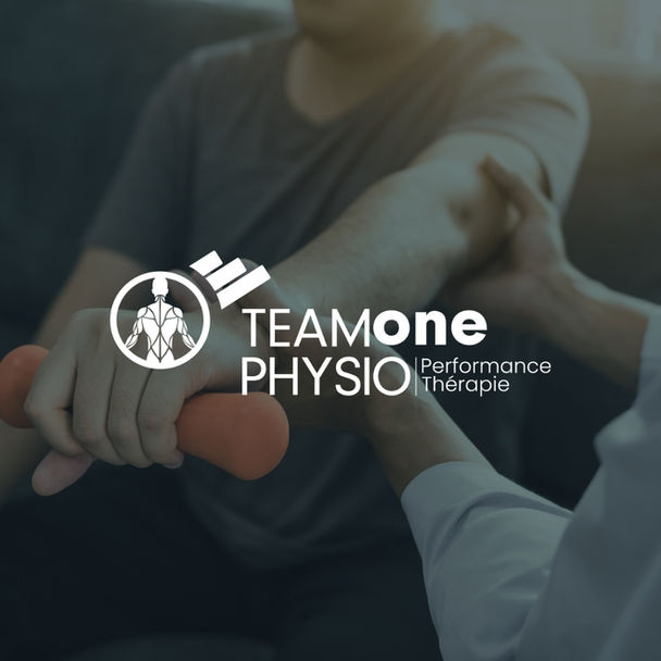 Team One Physio