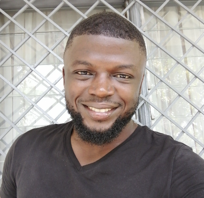 Writer: Batata Boris-Karloff