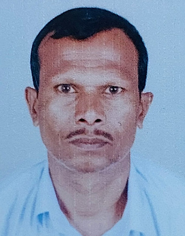 WhatsApp Image 2025-04-11 at 10.18_edited.jpg