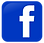 facebook.png
