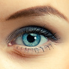 Female%20blue%20eye_edited.jpg