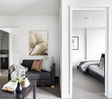 1702/250 City Road, Southbank