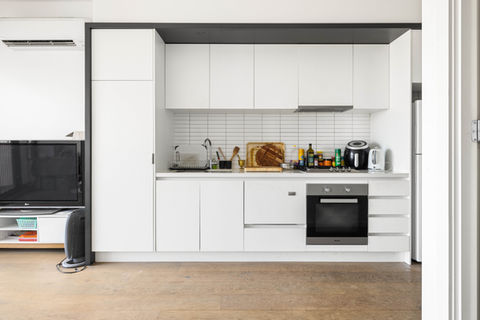 801/7 Balcombe Road, Mentone