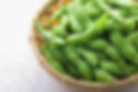 6. Edamame