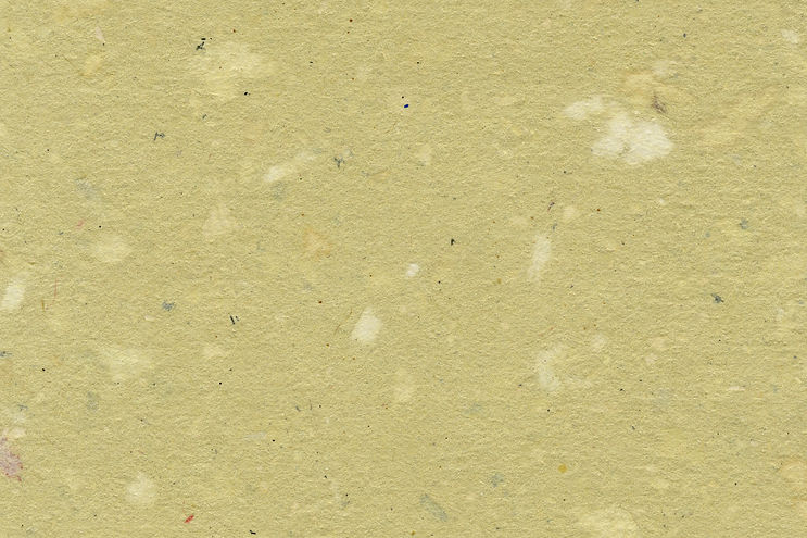 japanese-paper_00026.jpeg