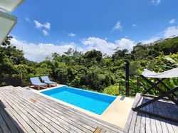 Real estate Montezuma Costa Rica