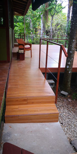 Montezuma Real Estate