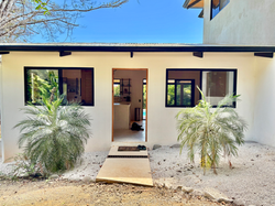 House for sale Montezuma Costa Rica