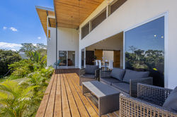 Real estate Montezuma Costa Rica