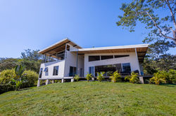 Real estate Montezuma Costa Rica