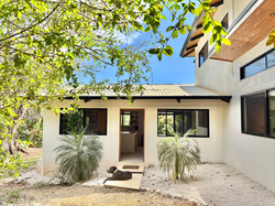 House for sale Montezuma Costa Rica