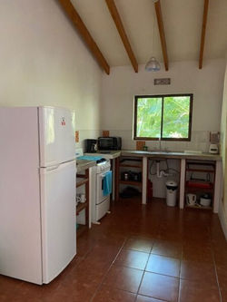 Real estate Montezuma Costa Rica