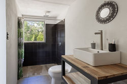 Real estate Montezuma Costa Rica