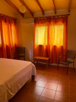 Real estate Montezuma Costa Rica