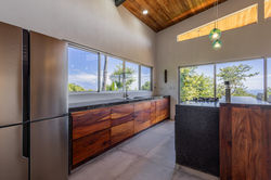 Real estate Montezuma Costa Rica