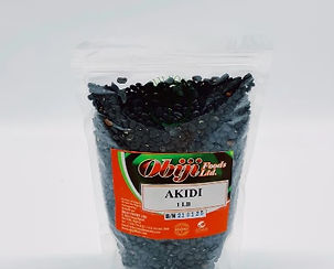 akidi.jpg