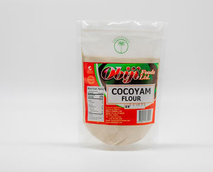 cocoyam.jpg