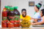 palm oil