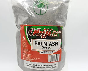 palm ash.jpg