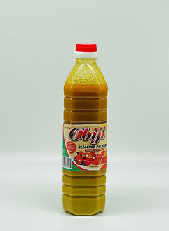 bleached palm oil 1 l.jpg