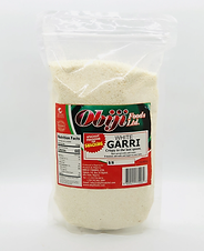 garri.jpg