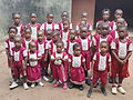 IMG-20261002-WA0048.jpg