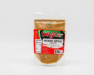 suya spice.jpg