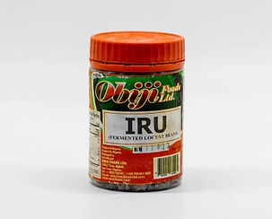 locust beans 1.jpg
