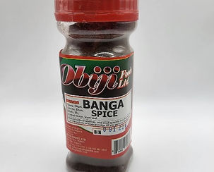 banga.jpg