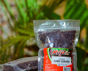 zobo leaves.JPG