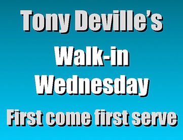 walk in wednesday td '24.jpg