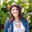 Writer: Jenna Eberts