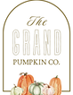 portico_edited.png