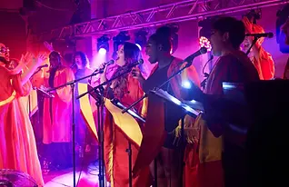 Full Fatt Sound.webp