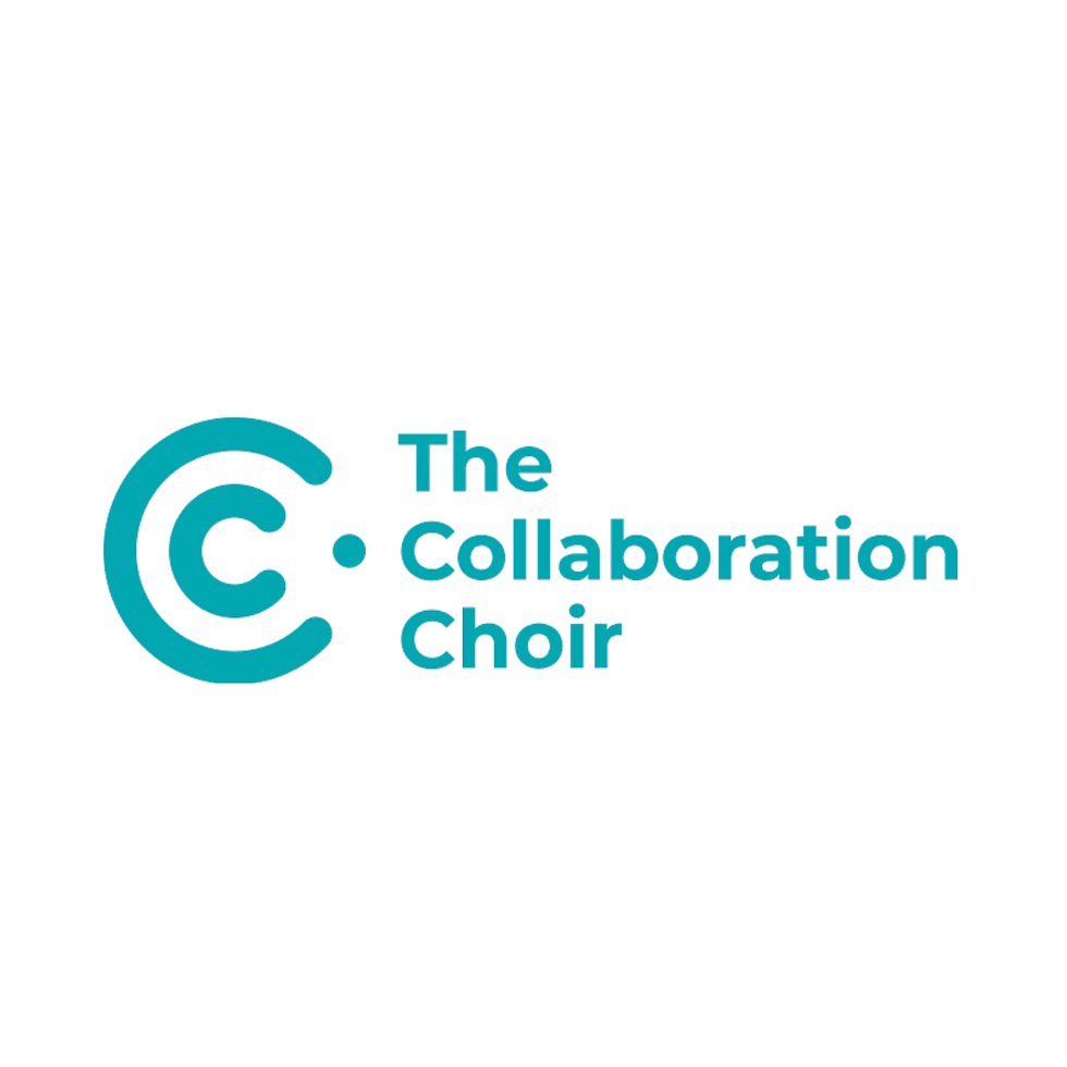 Collaboration Choir