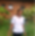 Chimwemwe Sangoh.png