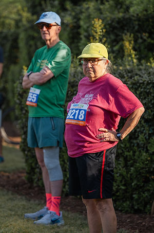 2026 Run For Malawi-9331.jpg