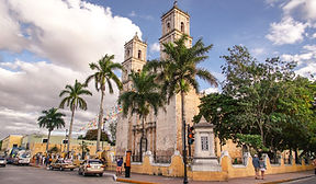 Visite-Valladolid-Yucatan-Mexique-24-1170x780.jpg