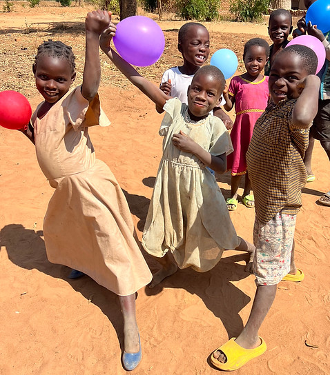 MalawiChildren.jpeg