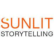 Gala Sponsor Logos .png