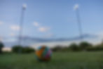 Play Here.