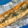 Cap's Chicken Cheesesteak