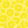JW's Homemade Lemonade