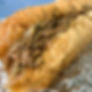 Cap's Philly Cheesesteak