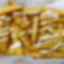 Cajun Fries