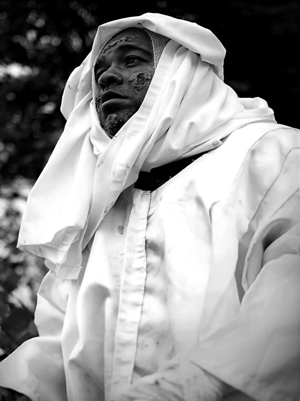 cena%20filme%20Principe%20da%20Paz_edite